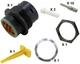 Deutsch HDP20 Series P24-18-8PN Connector Kit