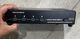 Monoprice 4-Channel Speaker Selector - Single Pair Direct