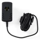 iFi Audio iPower2 9V Ultra Low Noise DC Power Supply