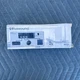 Russound AB 3.2 Automatic A/B Selector + FREE SHIPPING