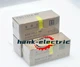 1PC Sony KSS-151A KSS151A CD Player 151a Laser Head New Expedited Shipping