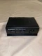RadioShack Radio Shack Stereo Speaker 3 Way Selector Switch 40-240 Tested *CLEAN
