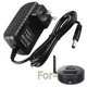 6V AC Adapter Power Supply for Denon ASD-3W ASD-51W ASD-51N ASD-3N Network Dock