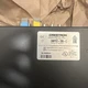 Crestron 3 Series DMPS3-300-C Digital Media Presentation System