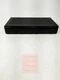 Russound SS-6.2-Impendance Matching 6 Single Source Speaker Selector