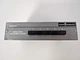 AUDIO-VIDEO SWITCHING SYSTEM MODEL 515 MICRO VIDEO COMPARATOR-FULLY FUNCTIONAL