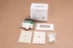 Episode EA-MR-COMM-RVC-100 Stainless Steel Rotary Volume Control W/ Accessories