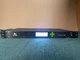 Revolabs Executive Elite 6250115-00 Wireless Conference Microphone Unit