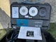 Cambridge Sound Management Qt 300 Demo Kit Sound Masking / Paging