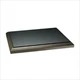 Acoustic Revive Quartz under board RST-38H RST38H Audio