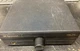 Russound TBL-75 TableTop Volume Control Headphone Extender