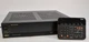 Vintage RCA MSP 400 Surround Processor 160W with Remote - Tested!