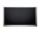 LCD Screen Display Panel Replacement for BOSS BV9384NV Car Radio