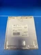 AU0100-WHDM-V1 Legrand On-Q Speaker Volume Control
