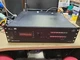 Crestron 3 Series Digital Media - DMPS3-300-C - Not Fully Tested