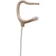 Point Source Audio  Earmount Omnidirectional Lavalier Microphone