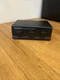 RadioShack Radio Shack Stereo Speaker 3 Way Selector Switch 40-240