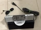 Sony CPF-iP001P 2.1 Channel Audio speaker System subwoofer for older iPhones 