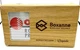 NEW Origaudio Boxanne Wireless Bluetooth Portable Speaker! SPONSORED LOGO