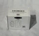 Episode EA-MR-COMM-RVC-25 Commercial 70V In-Wall Volume Control, 25W