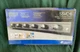 NEW Niles SSVC-6 Speaker Selection & Volume Control System