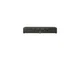 NXG Technology NX-SS4 4-Zone Automatic Impedance Matching Speaker Selector 