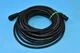 Furuno AIR-033-203 Transducer Extension Cable Airmar 33' 10-Pin to 10-Pin