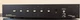 Niles Audio HDS-6 High Power 2x6 Multi Speaker Selection Switcher System