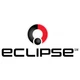 Eclipse 9PK-3003D42 Die Set for Insulated Flag Terminals AWG 10-12 and 14-16