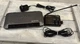 Universal Remote Control RFX-250 RF Sensor + IR Base Station Extender System
