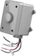 OSD OVC100 Outdoor Volume Control 100W- Grey