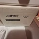 Jamo I/O AT-101 White Wall Mount Speaker Volume Control Rotary Attenuator
