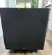 Niles Sw10 Speaker Subwoofer