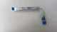 Samsung AH96-03688A Ribbon Cable