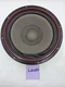SONY SS-U870 13" Woofer 1-503-512-11 .