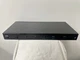 Niles Audio HDL-6 High Definition Speaker Selection System Control Box