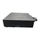 Sony S-Air TA-SA300WR Surround Amplifier w/ EZW-RT50 Wireless Transceiver Card