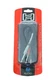 Hosa CMR-206 3.5 mm TRS to Dual RCA Stereo Breakout Cable, 10 Feet Black Audio