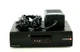 Control4 AVE-RAA1-B Ethernet Speaker Point Amplifier 2 Channel Amp 