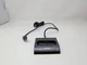 Bose 318585 Home Theater Dock Cradle w/ Cable OEM (G4)