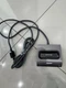 Bose Lifestyle Home Theater iPod Dock 30 Pin #318585-1011 OEM Docking Station