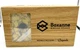 NEW Origaudio Boxanne Wireless Bluetooth Portable Speaker! SPONSORED LOGO