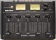 Radio Shack Stereo Mixer Model 32-1101A