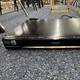 Panasonic SA-PT760 5.1 DVD Home Theater 5 Disc Changer Wireless Rear HDMI