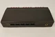 Technolink TC-25 5 Way Professional Stereo Speaker Control With Headphone Jack