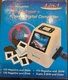 Wolverine F2D 20-Super 4-in-1 Film to Digital Converter