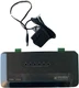 Universal Remote Control MRF-350 Base Station And RFX-250 Antenna 