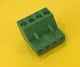 NEW Russound Speaker Connector Fits: Pro-6, PRO-VC 6.1, Pro-8, PRO-10 VC, Pro-12