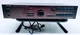 ROTEL SURROUND SOUND PROCESSOR MODEL NO. RSP-960AX