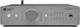 Cambridge Audio DacMagic 200M MQA HiFi DAC & Headphone Amplifier with Bluetooth